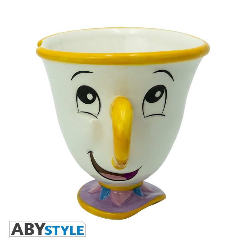 disney-mug-3d-la-belle-et-la-bete-zip-x2 (2)