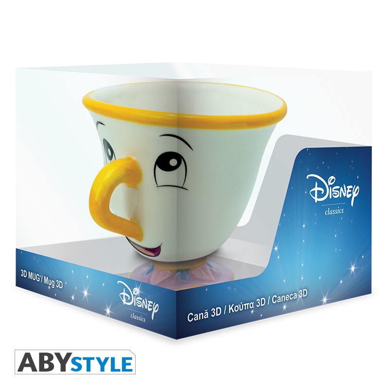 disney-mug-3d-la-belle-et-la-bete-zip-x2 (3)