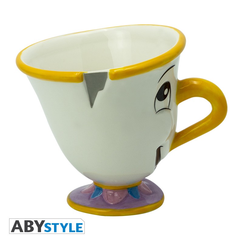 disney-mug-3d-la-belle-et-la-bete-zip-x2 (1)