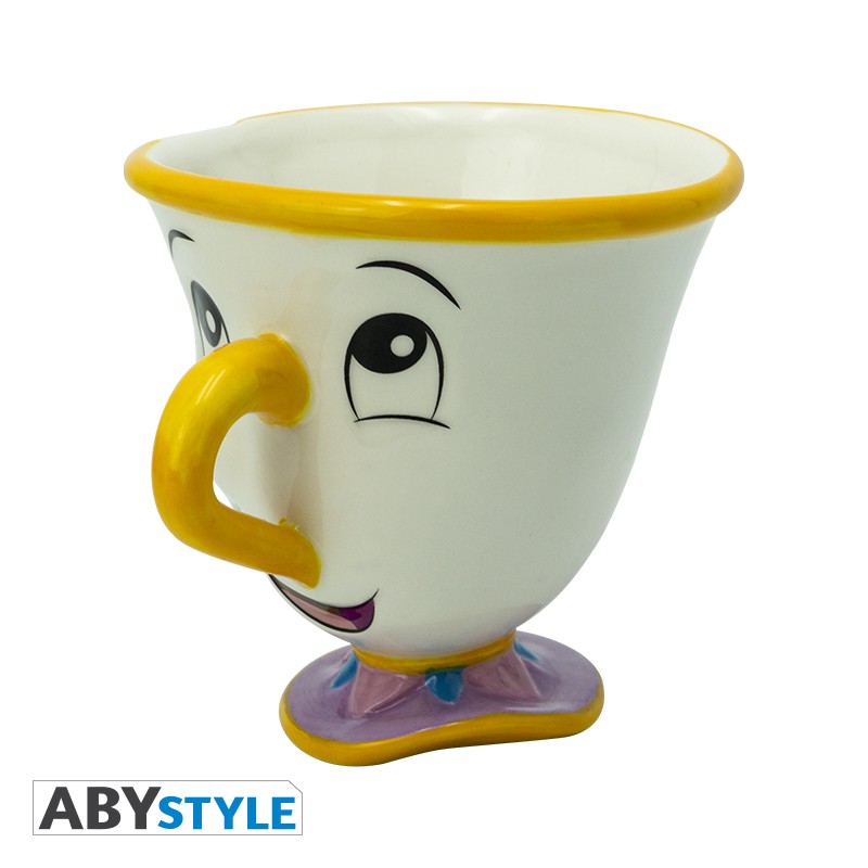 disney-mug-3d-la-belle-et-la-bete-zip-x2