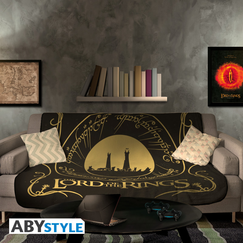 lord-of-the-rings-plaid-la-communaute-de-l-anneau