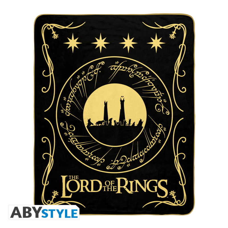 lord-of-the-rings-plaid-la-communaute-de-l-anneau (1)