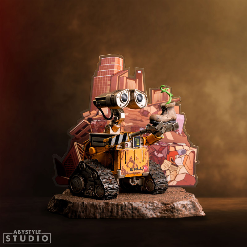 disney-figurine-wall-e-x2 (2)