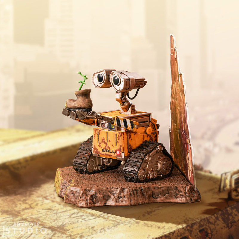 disney-figurine-wall-e-x2 (1)