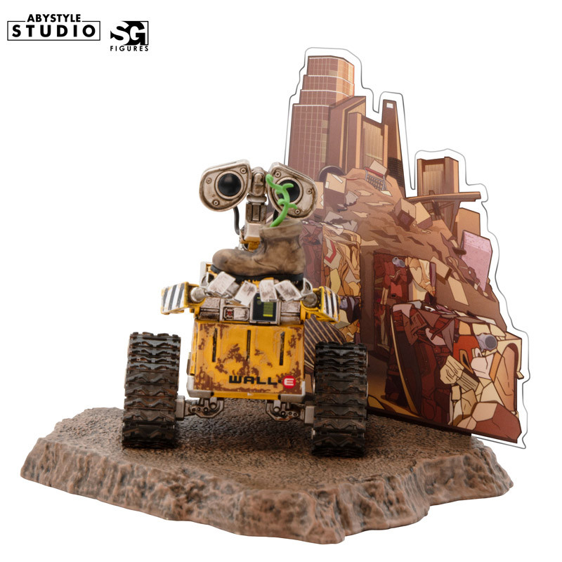disney-figurine-wall-e-x2 (6)