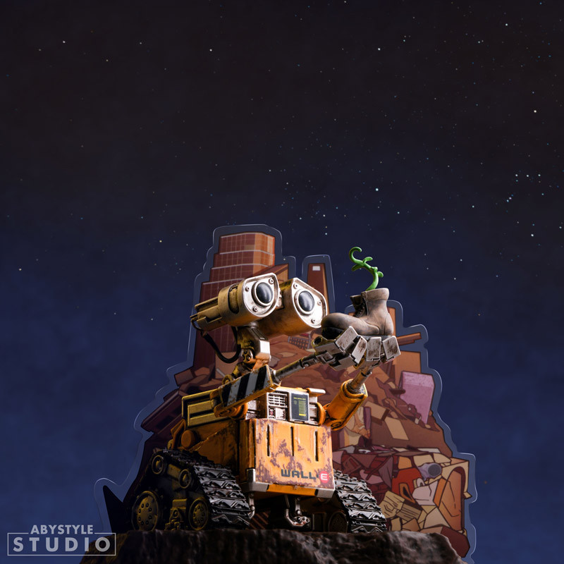 disney-figurine-wall-e-x2 (4)