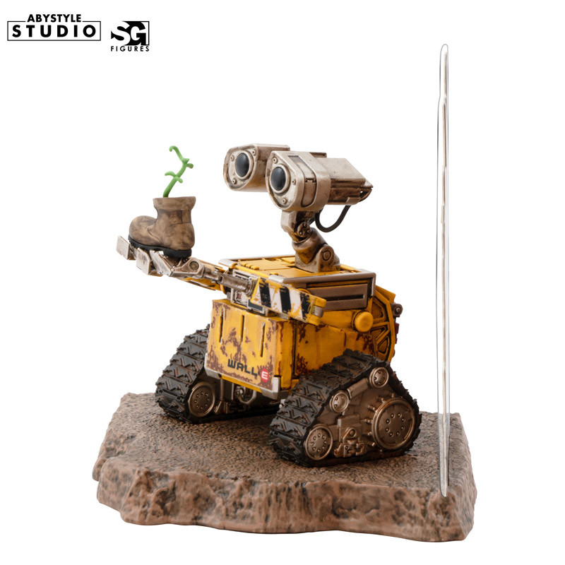 disney-figurine-wall-e-x2 (7)