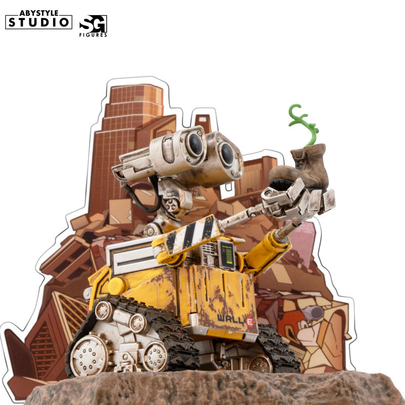 disney-figurine-wall-e-x2 (9)