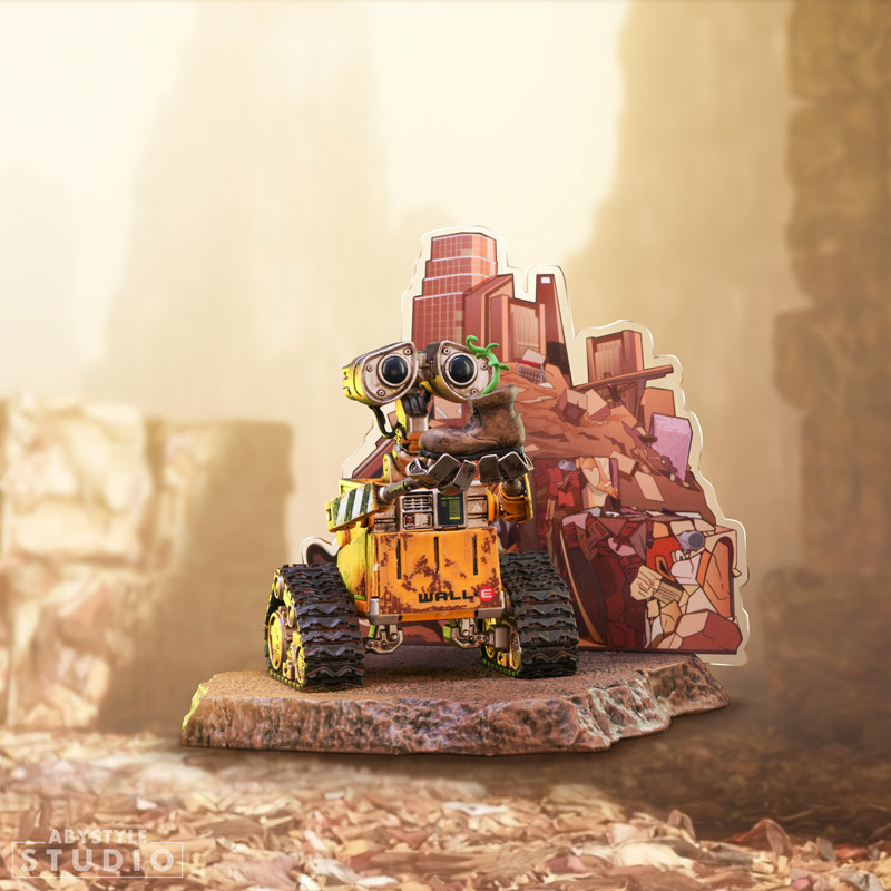 disney-figurine-wall-e-x2