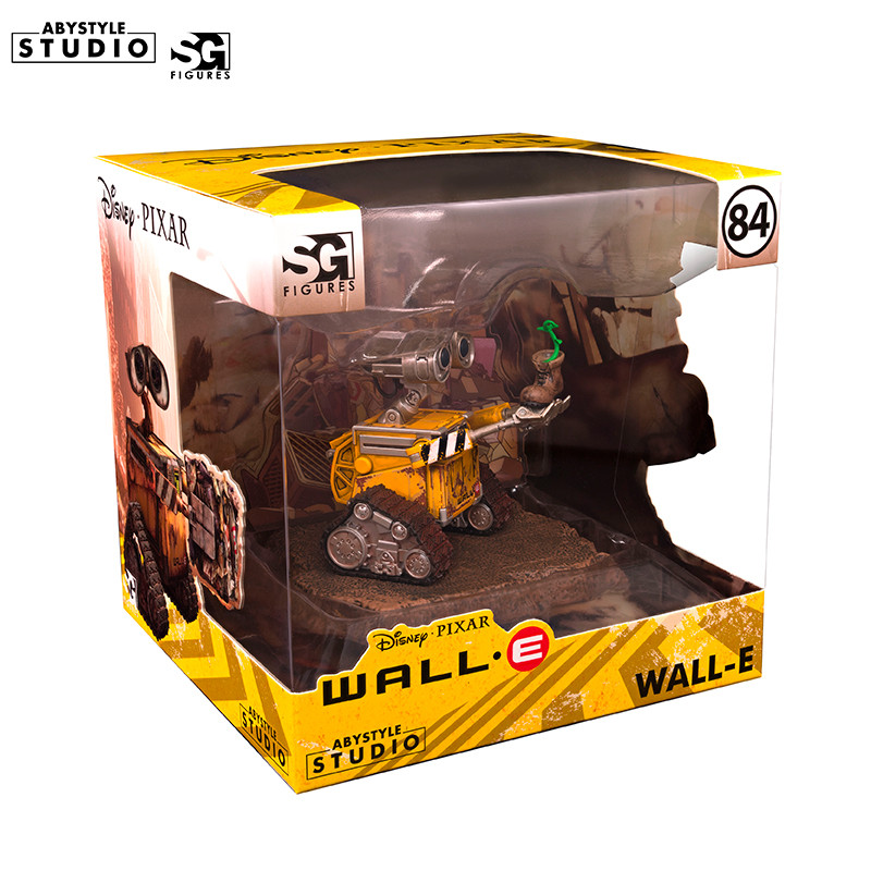disney-figurine-wall-e-x2 (11)