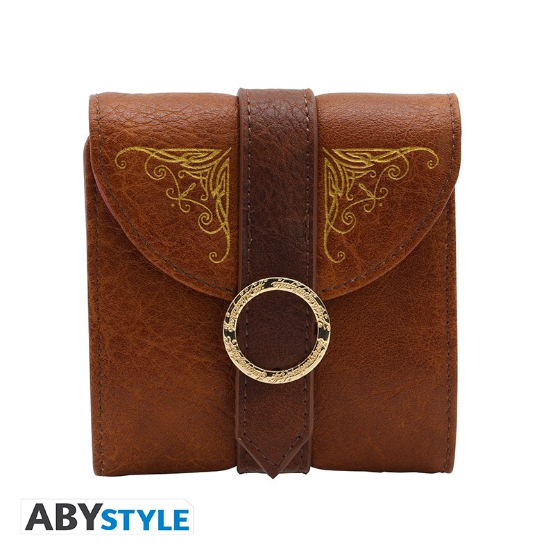 lord-of-the-rings-portefeuille-premium-anneau-unique (1)