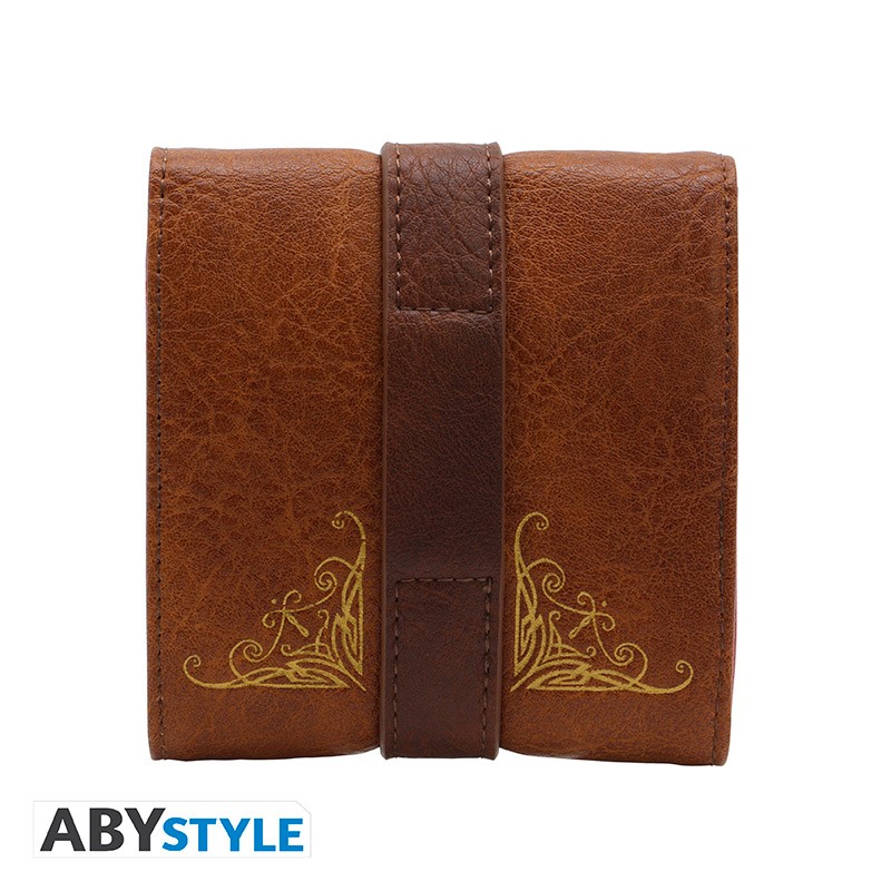 lord-of-the-rings-portefeuille-premium-anneau-unique (2)