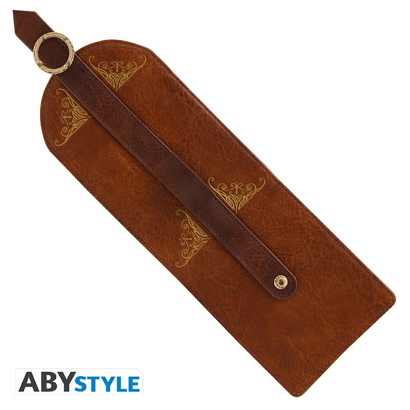 lord-of-the-rings-portefeuille-premium-anneau-unique (4)
