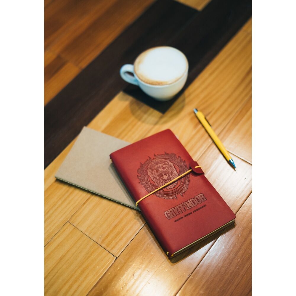 img_383112_5a66c6dfc17baaa510525ea387907f4d_1