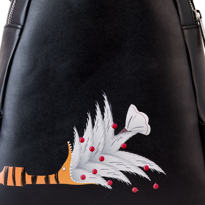 img_322571_b49bb053096a1856d9c6faaf944dd868_1