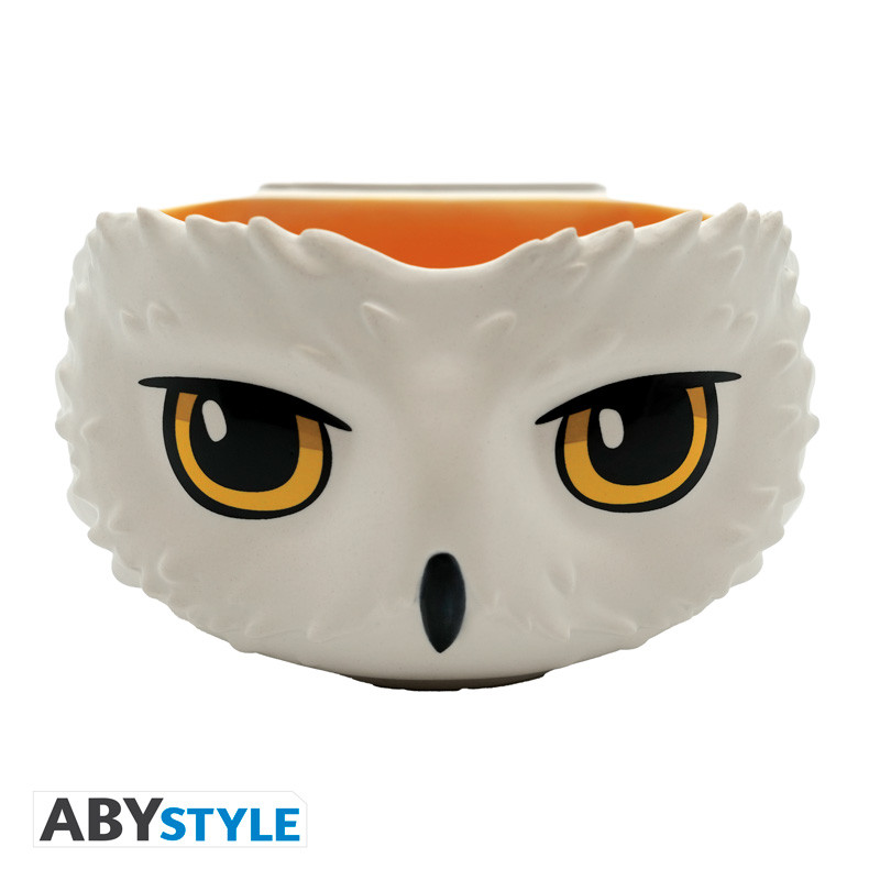 harry-potter-bol-3d-hedwige