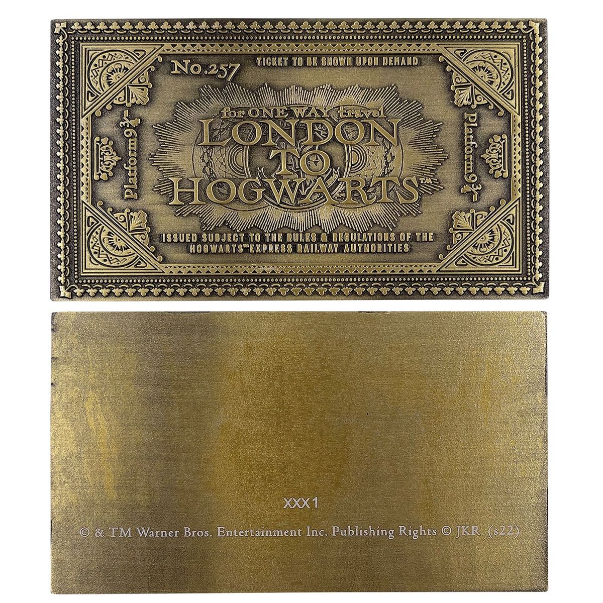 FIGTHGHP64_3