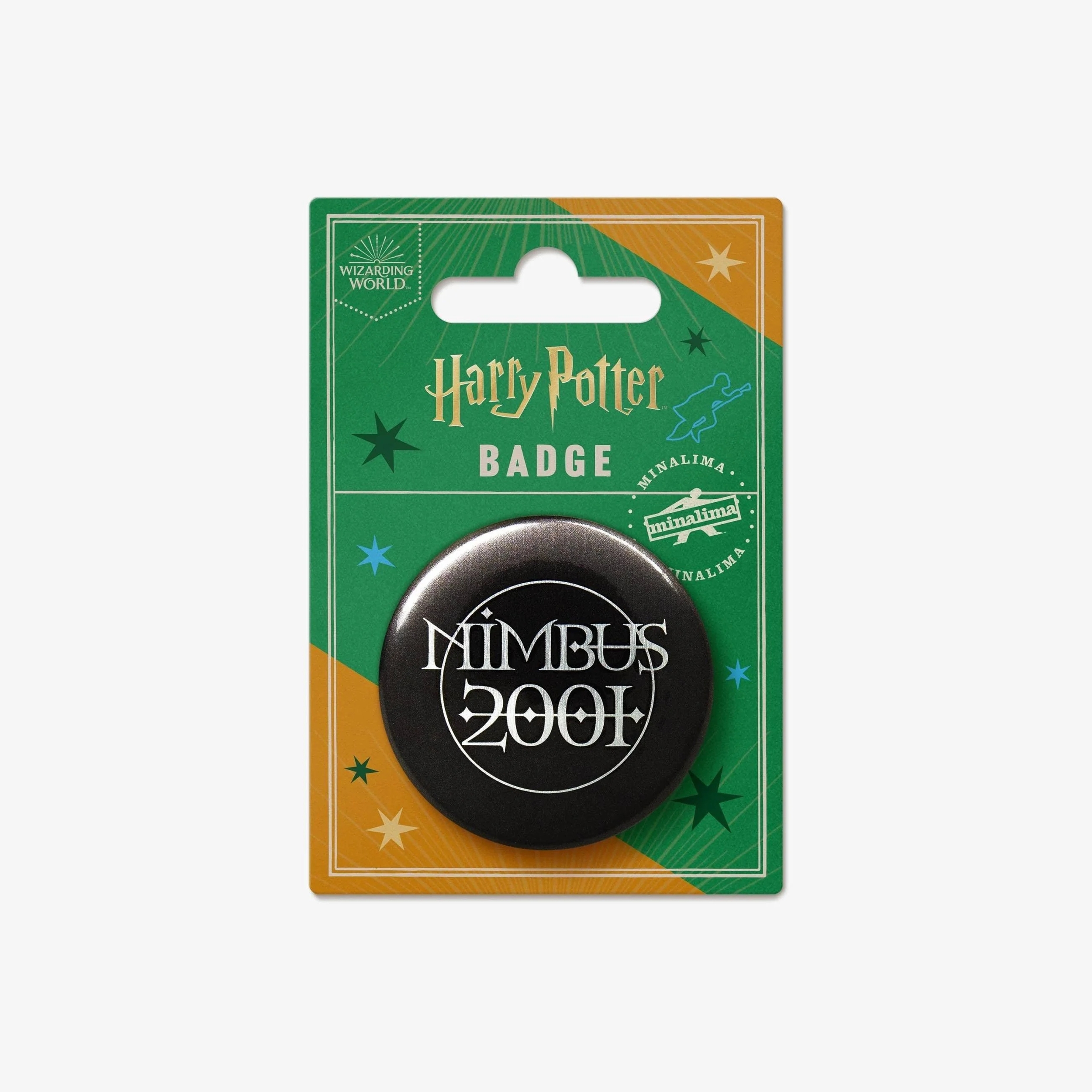 badge-harry-potter-minalima-nimbus-2001-la-muchette-1