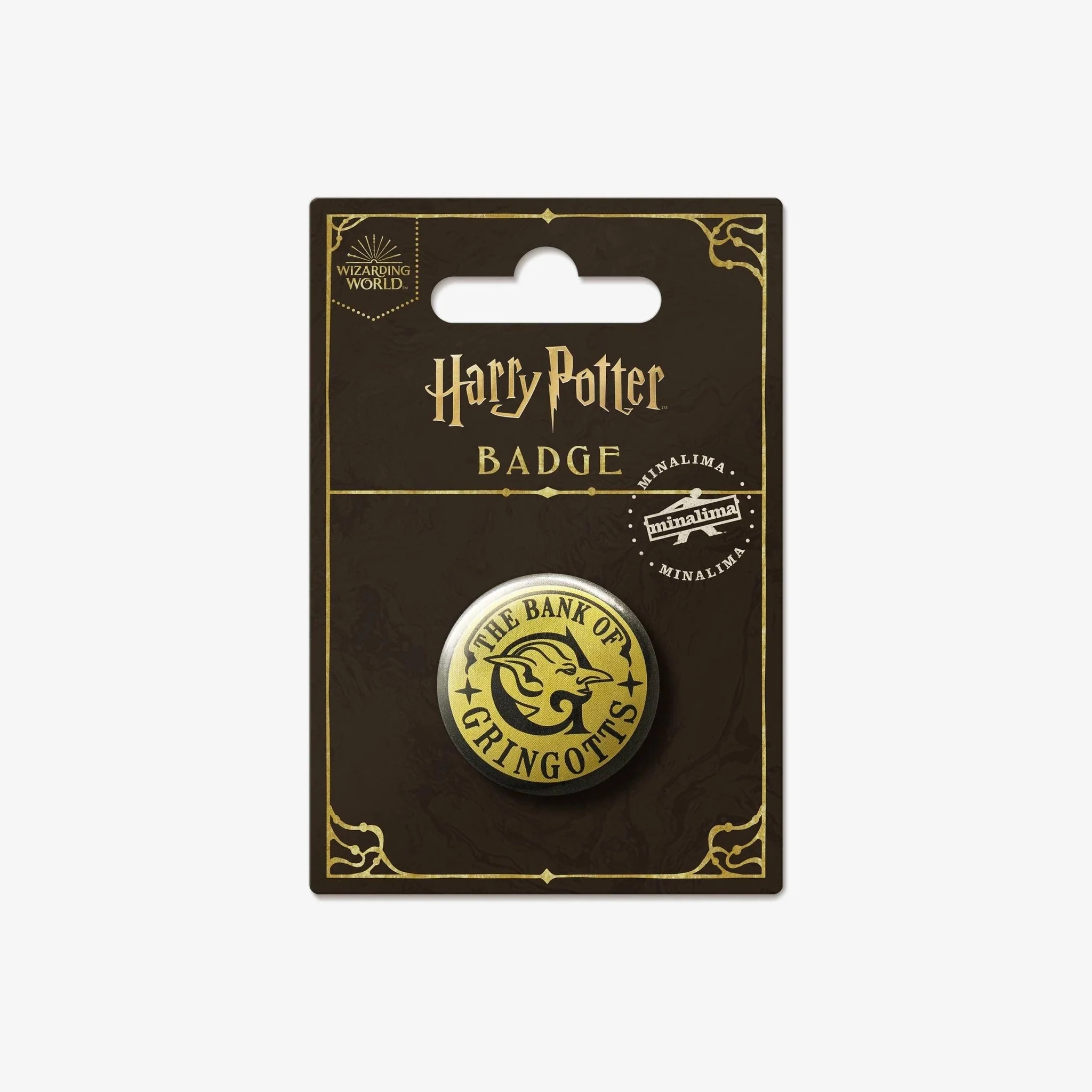 badge-harry-potter-minalima-gringotts-la-muchette-1