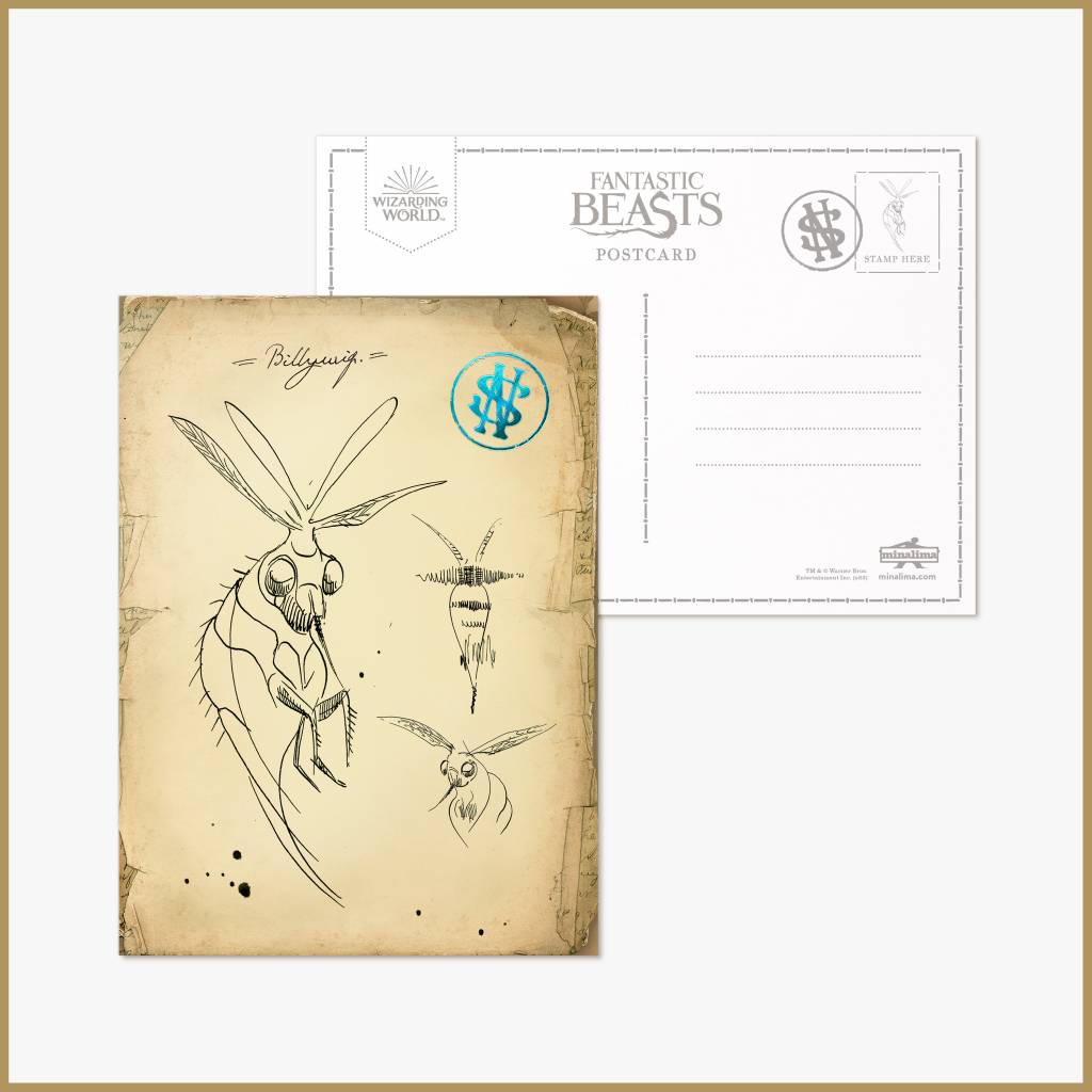mystery-postcard-sketch-05-1-1024x1024