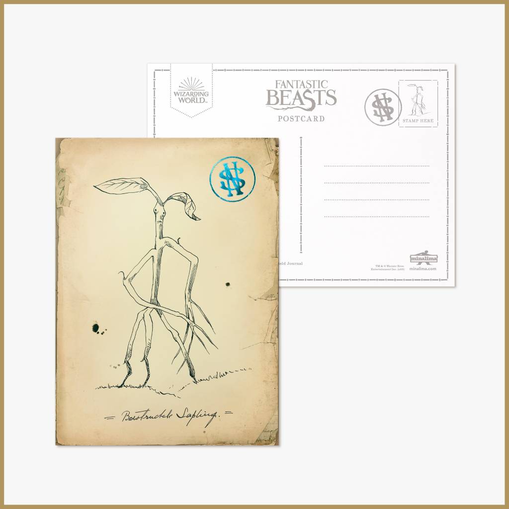 mystery-postcard-sketch-02-1-1024x1024