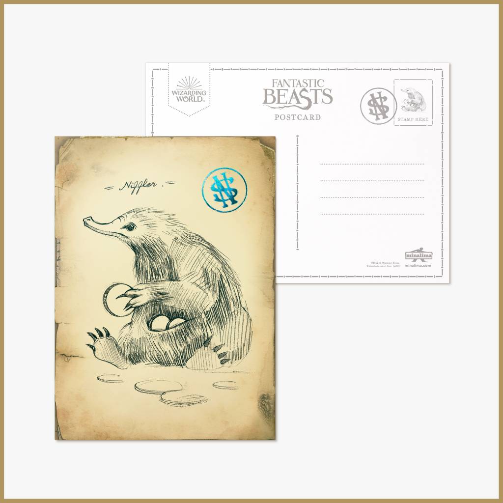 mystery-postcard-sketch-01-1-1024x1024