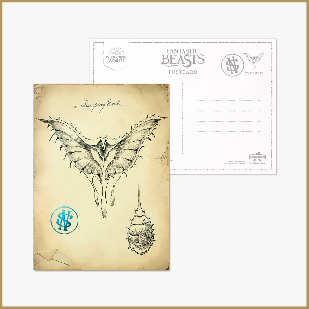 mystery-postcard-sketch-06-1-1024x1024
