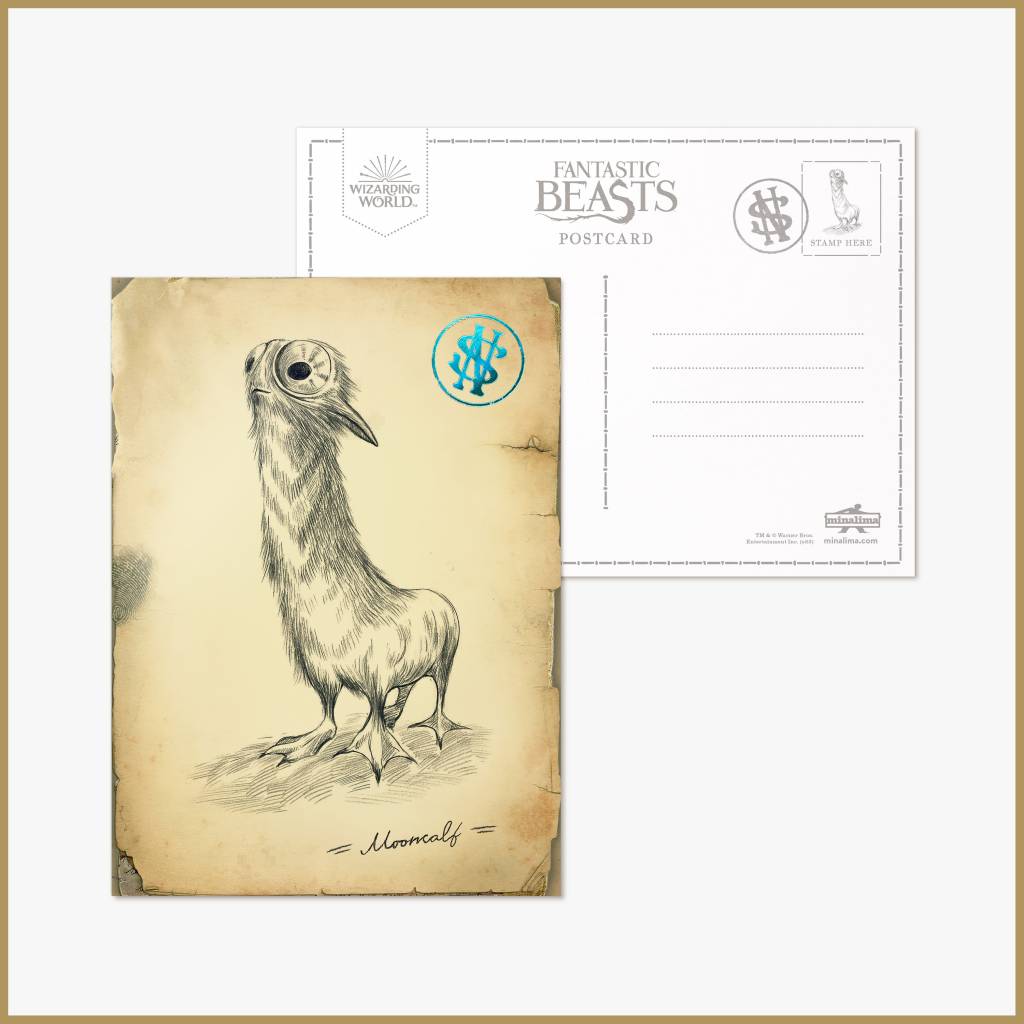 mystery-postcard-sketch-04-1-1024x1024