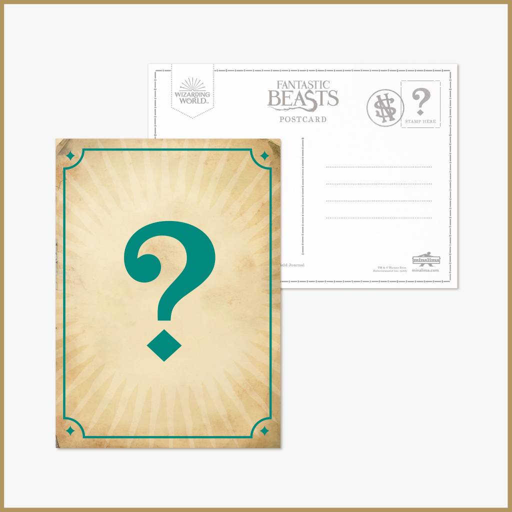 mystery-postcard-sketch-07-1-1024x1024
