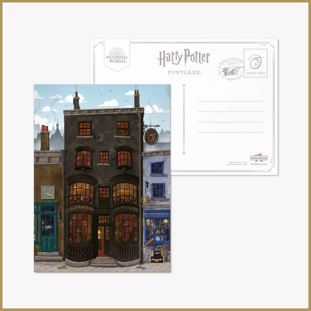 mystery-postcard-scene-01-1024x1024