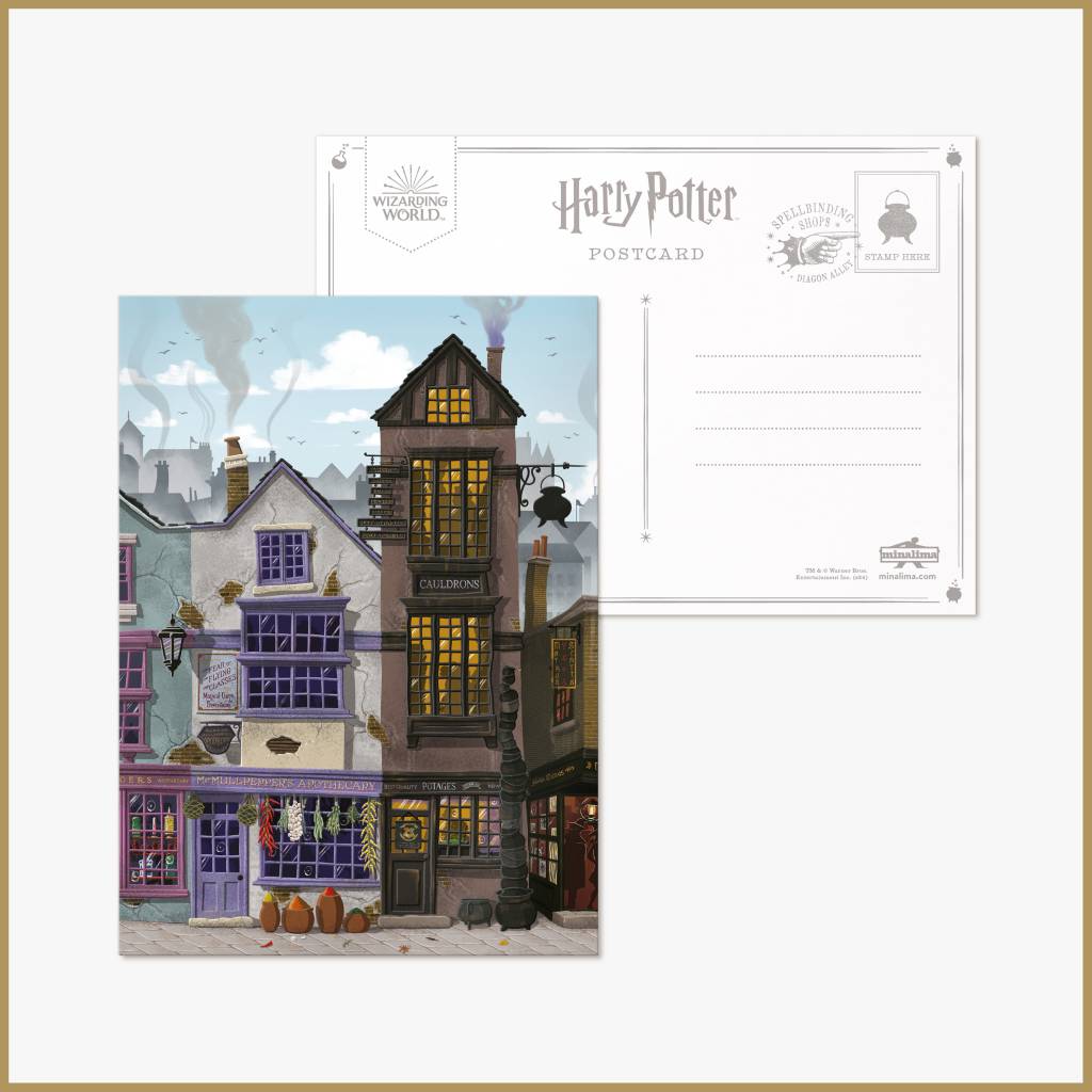 mystery-postcard-scene-07-1024x1024
