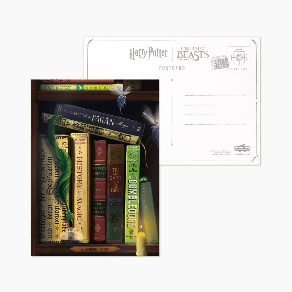 mystery_postcard_series03_1_wizarding_history-1024x1024