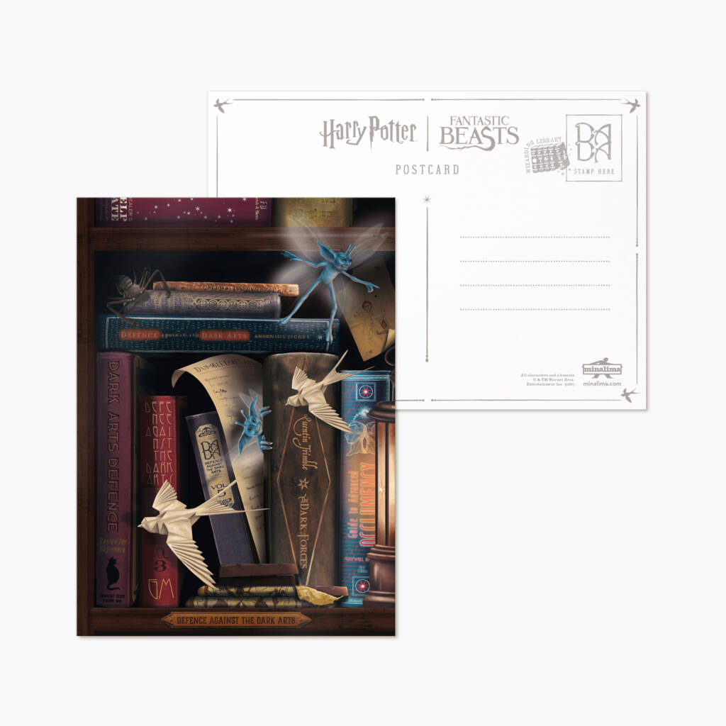 mystery_postcard_series03_7_defence_against_the_dark_arts-1024x1024