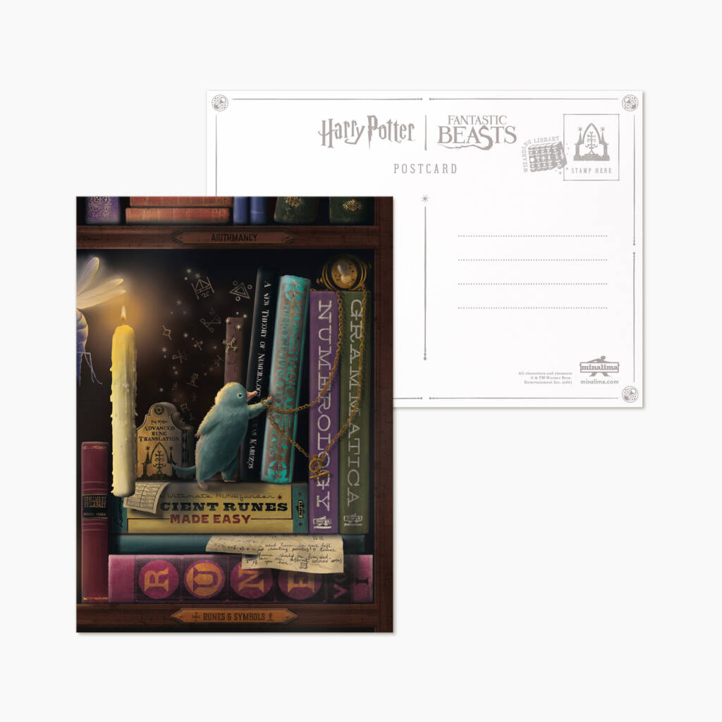 product-gallery-07-wwmpc03-mystery-postcard-1024x1024