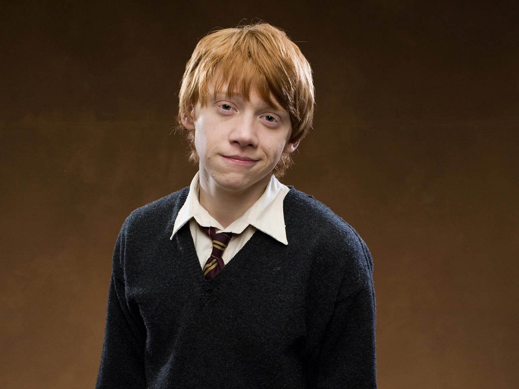 ronald-weasley-wallpaper-ronald-weasley-25505354-1024-768