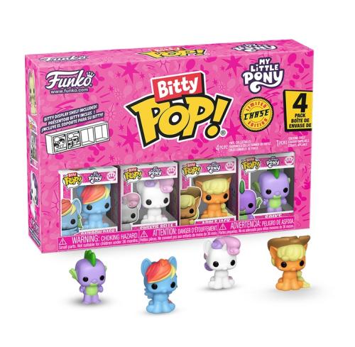 FIGFUN92501_1
