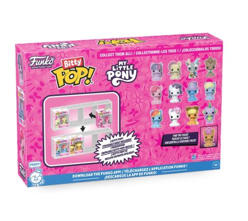 FIGFUN92501_2