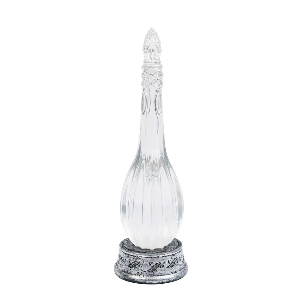 FIGLAMP006_4.jpg