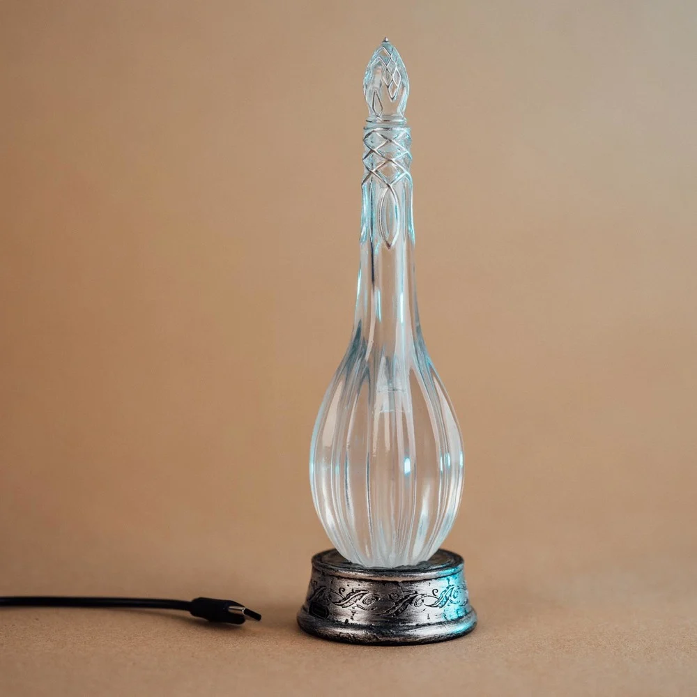 FIGLAMP006_3.jpg