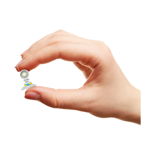 FIGFUN85513_3