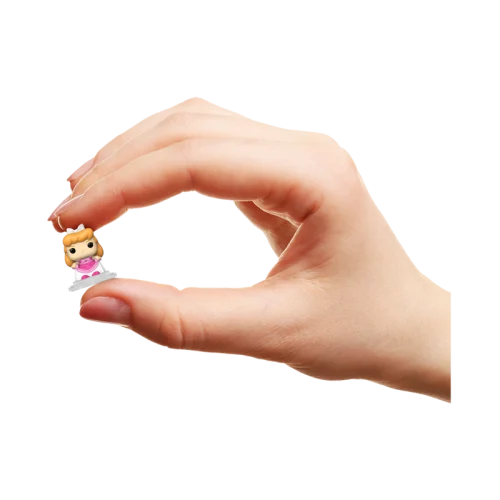 FIGFUN85511_3