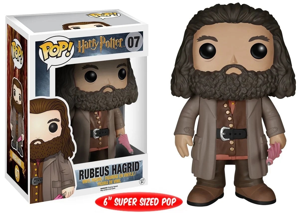 FIGBHPOPFUN5864_1