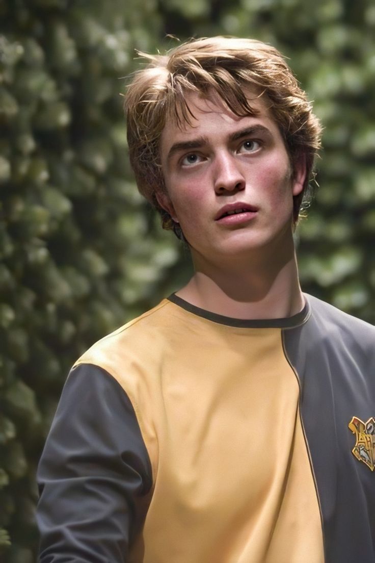 cedric-diggory-embodies-the-phrase-young-and-beautiful-v0-43ffpfte2ofe1