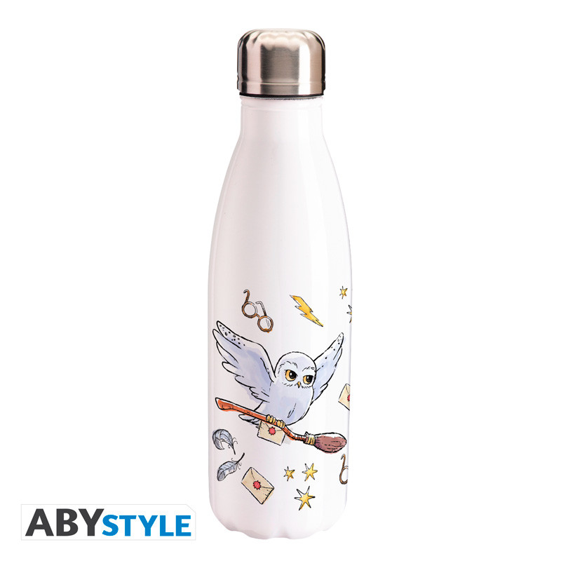 harry-potter-bouteille-d-eau-symboles-de-poudlard (1)