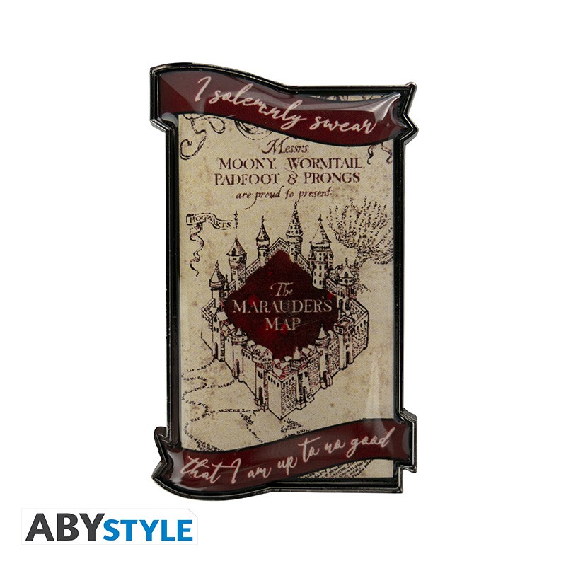 harry-potter-aimant-premium-maraudeurs-x4 (1)