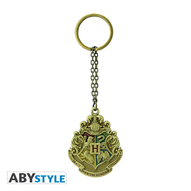 harry-potter-pck-premium-mug-3dporte-cles-3dpin-s-valise-poudlard (3)