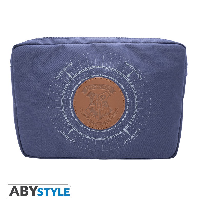 harry-potter-pochette-d-ordinateur-15-poudlard (1)