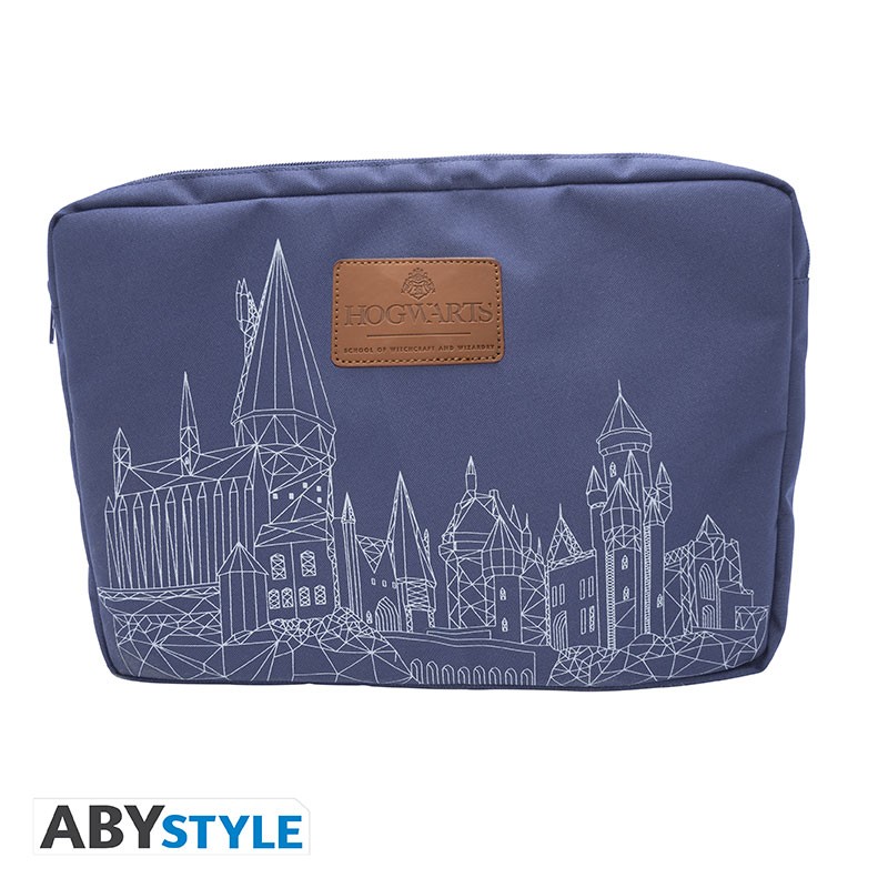 harry-potter-pochette-d-ordinateur-15-poudlard