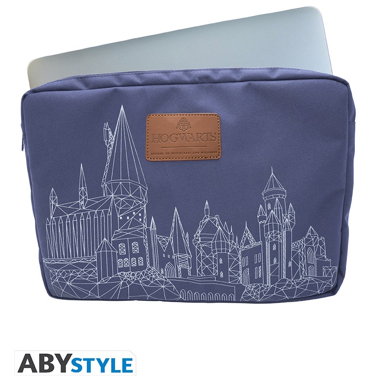 harry-potter-pochette-d-ordinateur-15-poudlard (4)