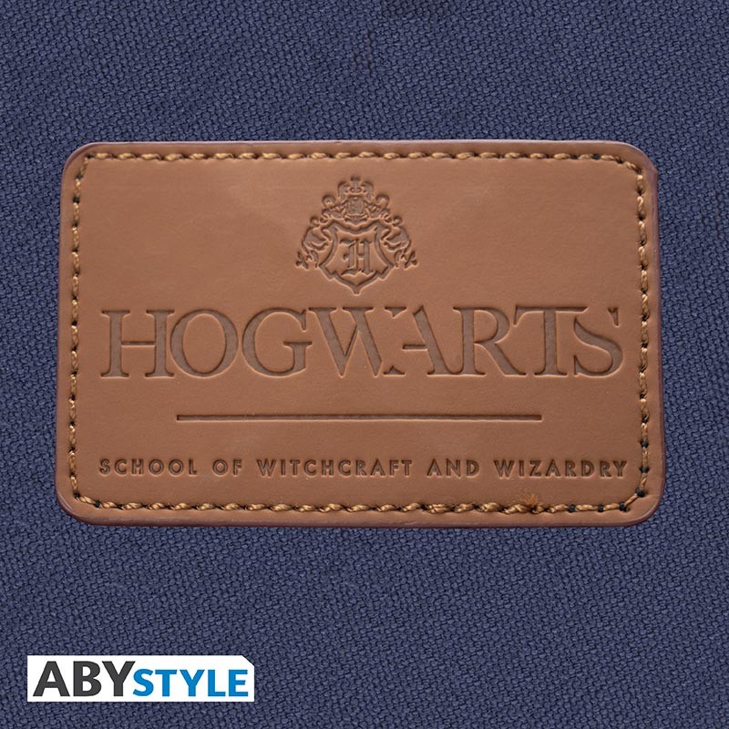 harry-potter-pochette-d-ordinateur-15-poudlard (2)